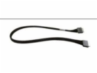 Tyan NVMe cable, OCuLink 8x/OCuLink 8x, Reversed signal, ...