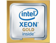INTEL Xeon Gold 5315Y (8core) 3.2GHz/12MB/FCLGA4189/Ice Lake/tray