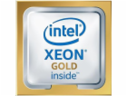 INTEL Xeon Silver 4316 (20core) 2.3GHz/30MB/FCLGA4189/Ice...