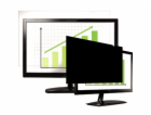 Privátní filtr Fellowes PrivaScreen na monitor 24,0" (16:10)