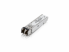 ZYXEL SFP-SX-E 1000BaseSX SFP Module,550m,10pcs