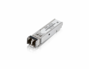 ZYXEL SFP-SX-E 1000BaseSX SFP Module,550m,10pcs