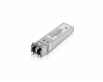 Zyxel SFP10G-LR, SFP Plus Transceiver (10km), (10 PCS)