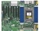 Supermicro MBD-H12SSL-NT-B SUPERMICRO MB 1xSP3 (Epyc 7002...