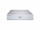 Cisco FirePOWER 1010 ASA - Brána firewall - desktop