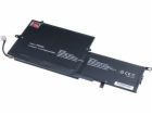 Baterie T6 Power HP Spectre 13-4000 x360, Pro x360 G1, Pr...