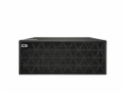 APC - Pouzdro baterie (montáž do racku / externí) - 32 x ...