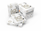 Europapier IQ PREMIUM A3, 160g/m2, 1x250listů