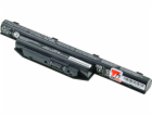 T6 Power NBFS0094 baterie - neoriginální Baterie T6 Power...