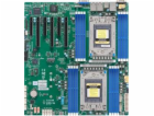 Supermicro MBD-H12DSI-N6 Socket SP3 Rozšířený ATX