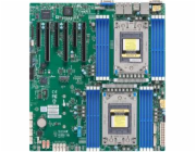Supermicro MBD-H12DSI-N6 Socket SP3 Rozšířený ATX
