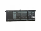 Baterie Dell 4-článková/ 53Wh/ pro Latitude 5501/7306/340...
