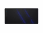 LENOVO Legion Gaming Control Mouse Pad XXL