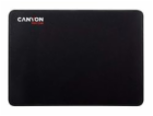CANYON Podložka pod myš MP-4, 350x250x3mm