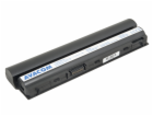 Baterie AVACOM pro Dell Latitude E6220, E6330  Li-Ion 11,...