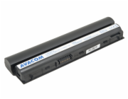 Baterie AVACOM pro Dell Latitude E6220, E6330  Li-Ion 11,1V 6400mAh 71Wh