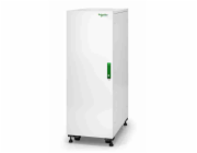 Schneider Electric Easy UPS 3S E3SXR6 Empty Modular Battery Cabinet - Pouzdro baterie - pro Easy UPS 3S E3SUPS10KHB, E3SUPS10KHB1, E3SUPS30KHB, E3SUPS40KHB2