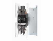 Battery Breaker Kit for Easy UPS 3S & Easy UPS 3S Pro