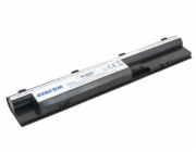 AVACOM Náhradní baterie HP 440 G0/G1, 450 G0/G1, 470 G0/G1 Li-Ion 10,8V 6400mAh 69Wh