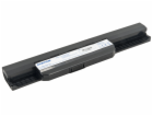AVACOM Náhradní baterie Asus A43/A53/A45/X84 Li-Ion 10,8V...