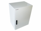 XtendLan Venkovní rozvaděč pro 19", 17U, hloubka 450mm, I...