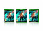 Battlefield 2042 [XBOX Series X]