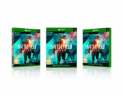 Battlefield 2042 [XBOX Series X]