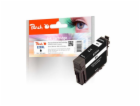 PEACH kompatibilní cartridge Epson T2991, No 29XL, black,...