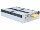 Náhradní baterie AVACOM RBC24 - baterie pro UPS