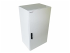 XtendLan WEH-22U-450-3L XtendLan Venkovní rozvaděč pro 19...