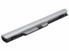 Avacom NOHP-P43N-N26 baterie - neoriginální, pro HP ProBo...