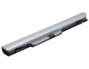 Avacom NOHP-P43N-N26 baterie - neoriginální, pro HP ProBook 430 series Li-Ion 14,8V 2600mAh