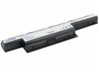 Avacom NOAC-7750-P32 baterie - neoriginální AVACOM bateri...