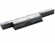 Avacom NOAC-7750-P32 baterie - neoriginální AVACOM baterie pro Acer Aspire 7750/5750, TravelMate 7740 Li-Ion 11,1V 6400mAh 71Wh