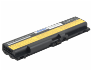 Avacom NOLE-L530-N26 baterie - neoriginální Lenovo ThinkPad L530 Li-Ion 10,8V 5200mAh 56Wh