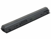 AVACOM Náhradní baterie Dell Latitude E6220, E6330 Li-Ion 11,1V 2600mAh