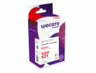 WECARE ARMOR ink sada kompatibilní s CANON PGi-520/CLi-52...