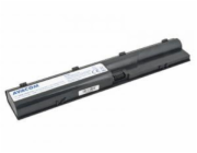 AVACOM baterie pro HP ProBook 4330s, 4430s, 4530s series Li-Ion 10,8V 6400mAh 69Wh
