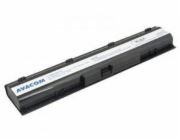 Avacom NOHP-PB47-P32 baterie - neoriginální AVACOM Náhradní baterie HP ProBook 4730s Li-Ion 14,4V 6400mAh 92Wh