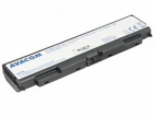Baterie AVACOM pro Lenovo ThinkPad T440P, T540P 57+ Li-Io...