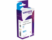 WECARE ARMOR ink kompatibilní s HP CC656AE, 3barvy
