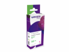 WECARE ARMOR ink kompatibilní s EPSON C13T33634012, červe...