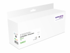 WECARE ARMOR ink kompatibilní s EPSON C13T946140, černá/b...