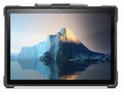 Lenovo pouzdro ThinkPad X12 Tablet Protective Case