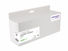 WECARE ARMOR ink kompatibilní s EPSON C13T965140, černá/b...