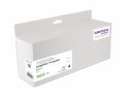 WECARE ARMOR ink kompatibilní s EPSON C13T965140, černá/black