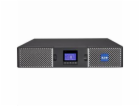 UPS 1/1 fáze 2,2kVA, 9PX 2200i RT2U Netpack Li-Ion