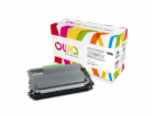 OWA Armor toner pro BROTHERHL-L6250, HL-L6300, HL-L6400, ...
