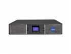 Eaton 9PX 3000i RT2U Netpack Li-Ion