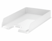 Esselte odkladač Europost VIVIDA, bílá